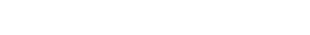 Wir werden euch vermissen